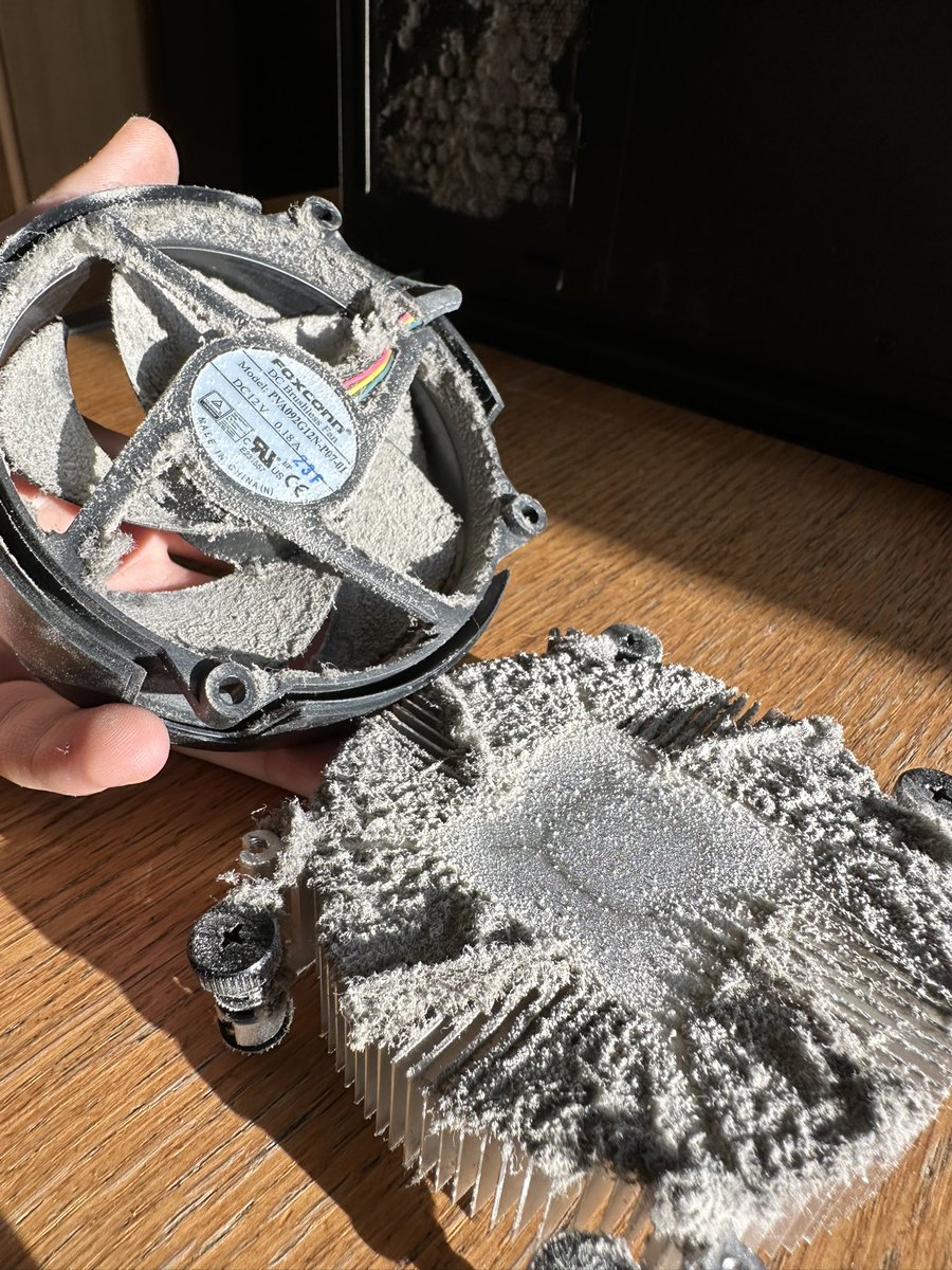 sourcelocation tweet media