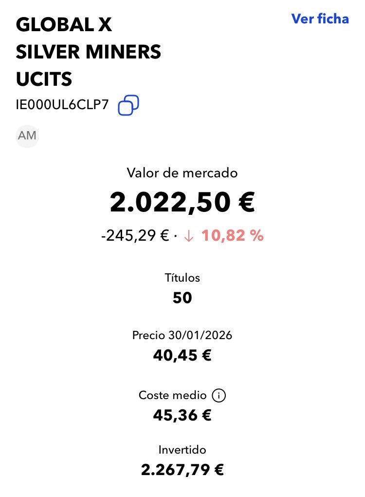 AhorroYAprendo 📈 tweet media