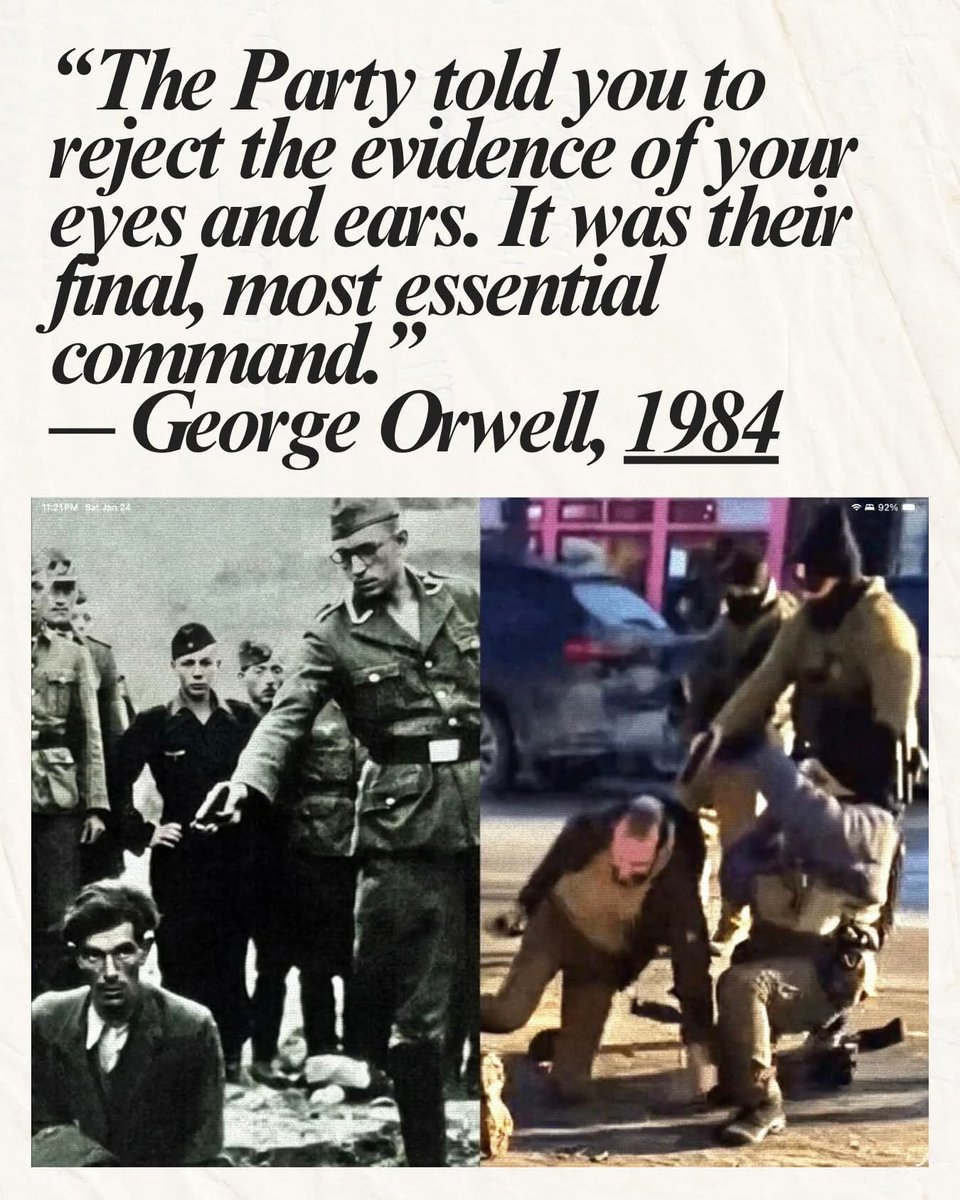 David Pickles#FPBE tweet media