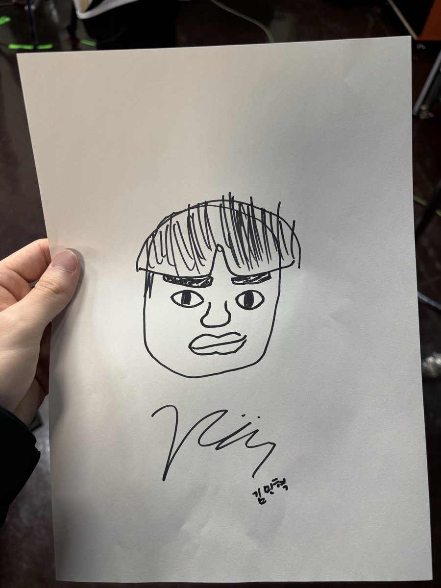 2:0 win <a href="/fullsense_gg/">FULL SENSE</a> 
 
grand final let’s go!!