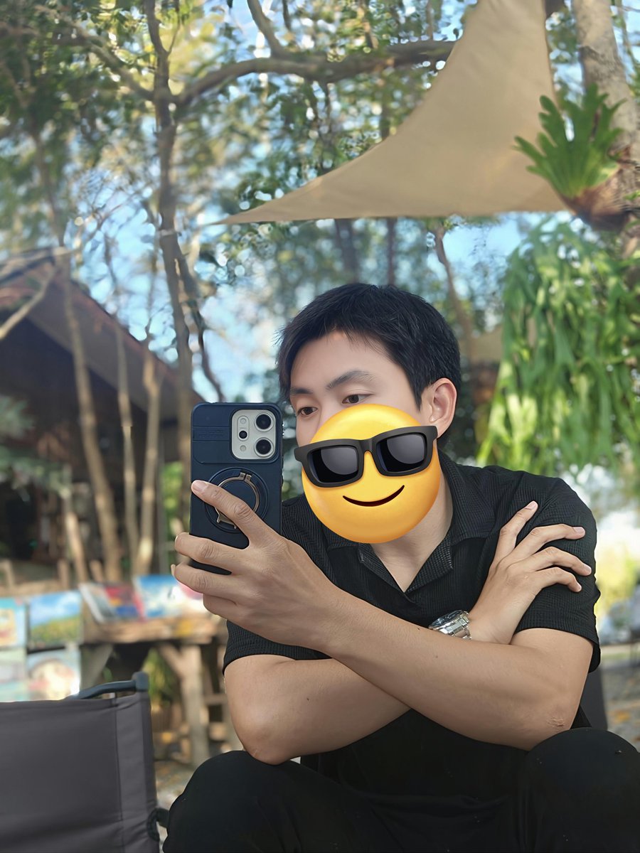 Kirito K tweet media