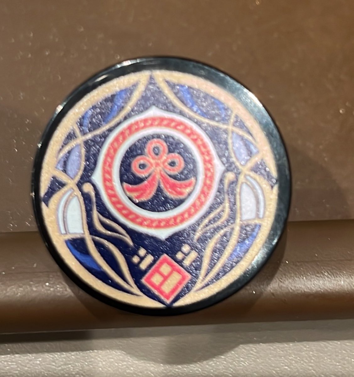 わ。@取引垢 tweet media