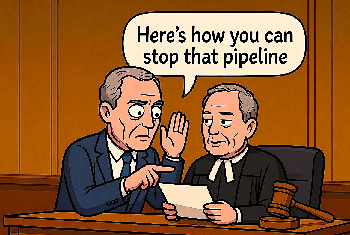TShepstone's tweet photo. House Republicans Are Exposing Attempts by Little Mike Bloomberg and the Climate Blob to Buy Off Our Judiciary and Trade Our Constitution for Elitist Special Interests
https://t.co/goQ1lfU7m7
#EIDclimate #Climate #ClimateChange #MandiRisko #EnergyInDepth #ClimateLawfare #JudiciaryCommittee #MikeBloomberg #ClimateJudiciaryProject #EnvironmentalLawInstitute