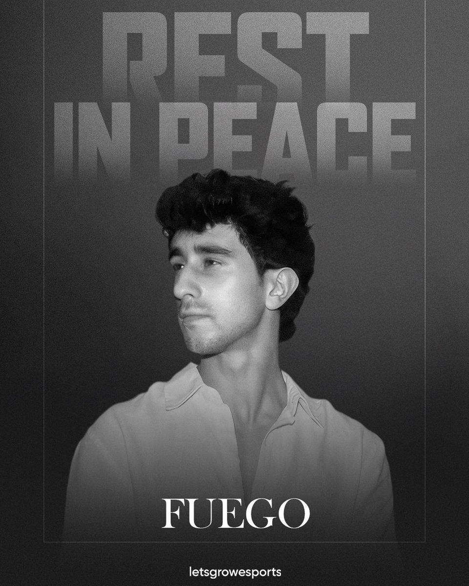 letsgrowesports.igc tweet media