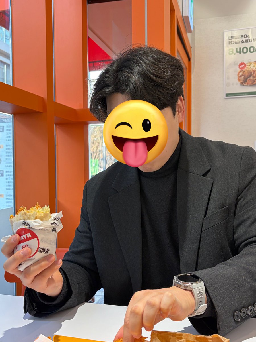 7goodmemory's tweet image. D디 1월 주식 투자 결산

📈 추가 매수  
해외: AAPL 1주, O 4주, MO 3주, KO 1주, PEP 2주

💰 1월 총 세후 배당금  
O: $20.19  
MO: $63.97  
NKE: $0.07

1월 받은 배당금으로 NVO 1주 구매했습니다.

올해 목표는 안정적인 현금 흐름입니다.  
배당률을 높이기 위해 PEP를 포트폴리오에 추가했고,…