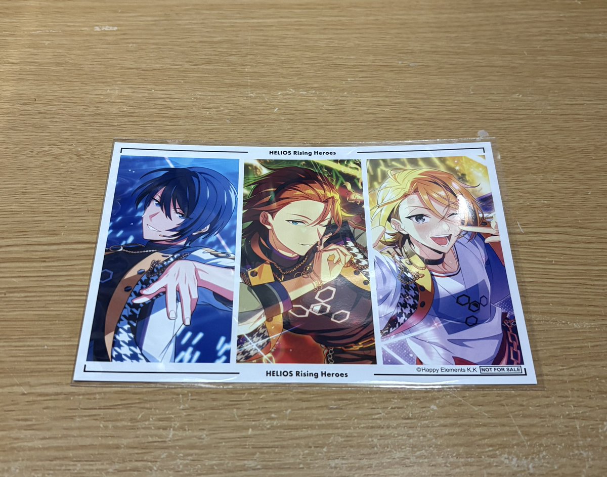 たなか (@TvcWopBai9g3vHS) / Posts / X