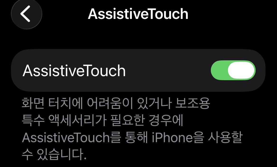 럭키 흰둥이 tweet media