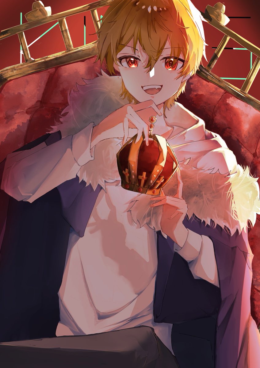 中野あるま 中野あるま (@nakanoalma6) / Posts / X