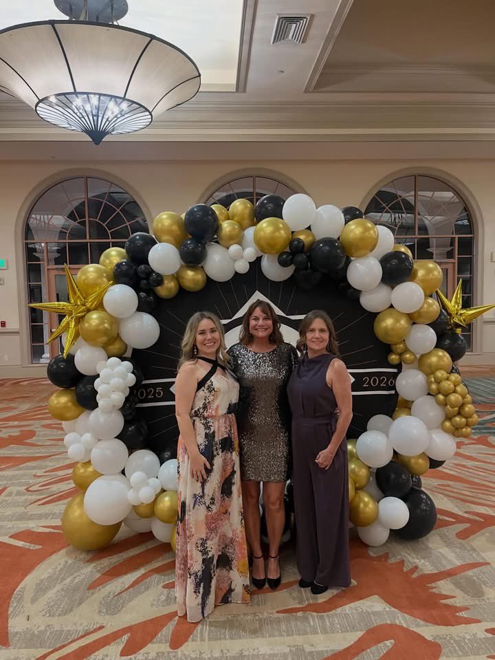 Sun Blaze Elementary School tweet media