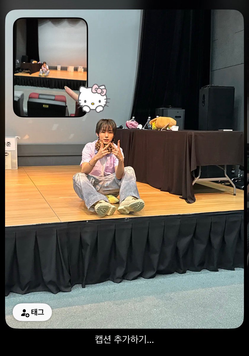 🤜❤️‍🔥 tweet media