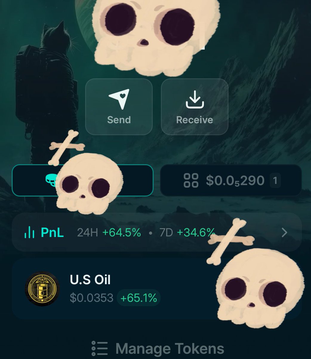 WhaleXeth tweet media