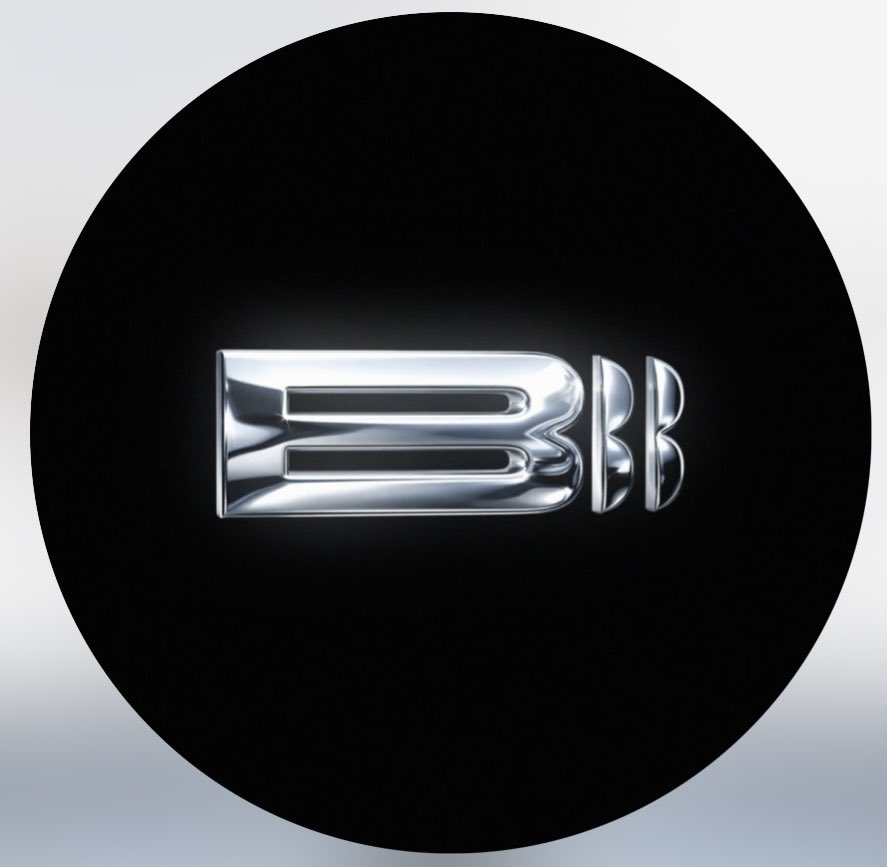 พี่สาวชาวเน็ต babe&fluke🐽🐣 tweet media