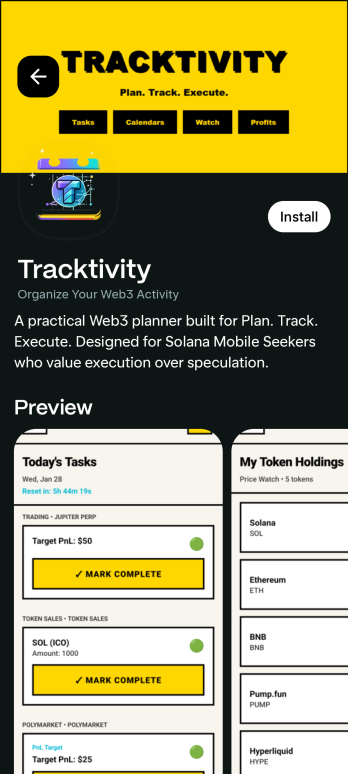 JAO 🎟 tweet media