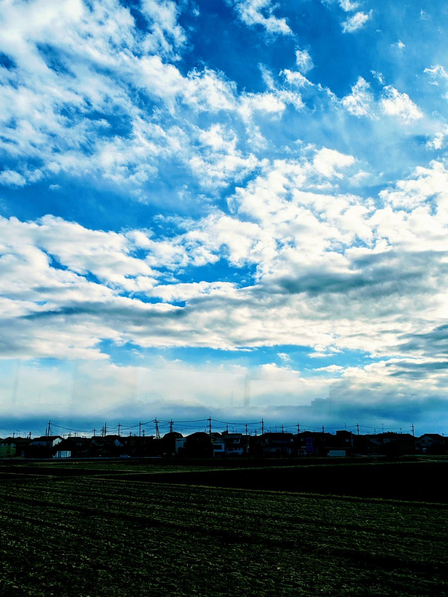 SPORTS LEVIS⚾️🇺🇸👖 (@Sports_Levis) / Posts / X