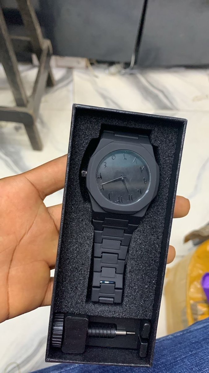 Day 6 of bringing my hustle on X
i got 33 views yesterday!😃