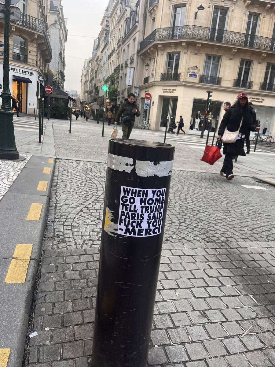 birgit oosterhuis 🇺🇦 tweet media