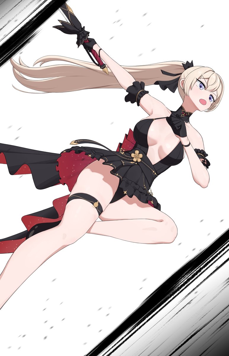 주새달 tweet media