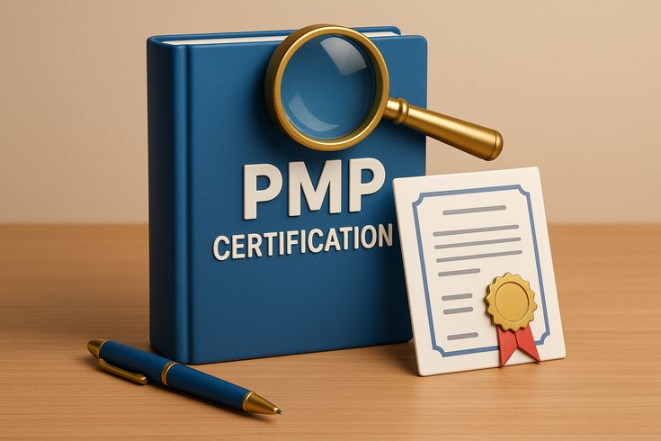 PmlPmp's tweet photo. أجتياز PMP مضمون 100%
الدفع بعد تأكدك بنفسك من النجاح بحسابك في موقع PMI 👍

#النصر_الخلود 
#الغاء_سياسة_الاستخدام_العادل https://t.co/xcS6kMCZ4U
