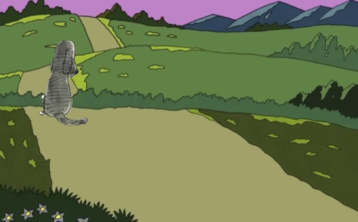 「心の中が同じでも？」

「それは、人間にはわからないのよ」