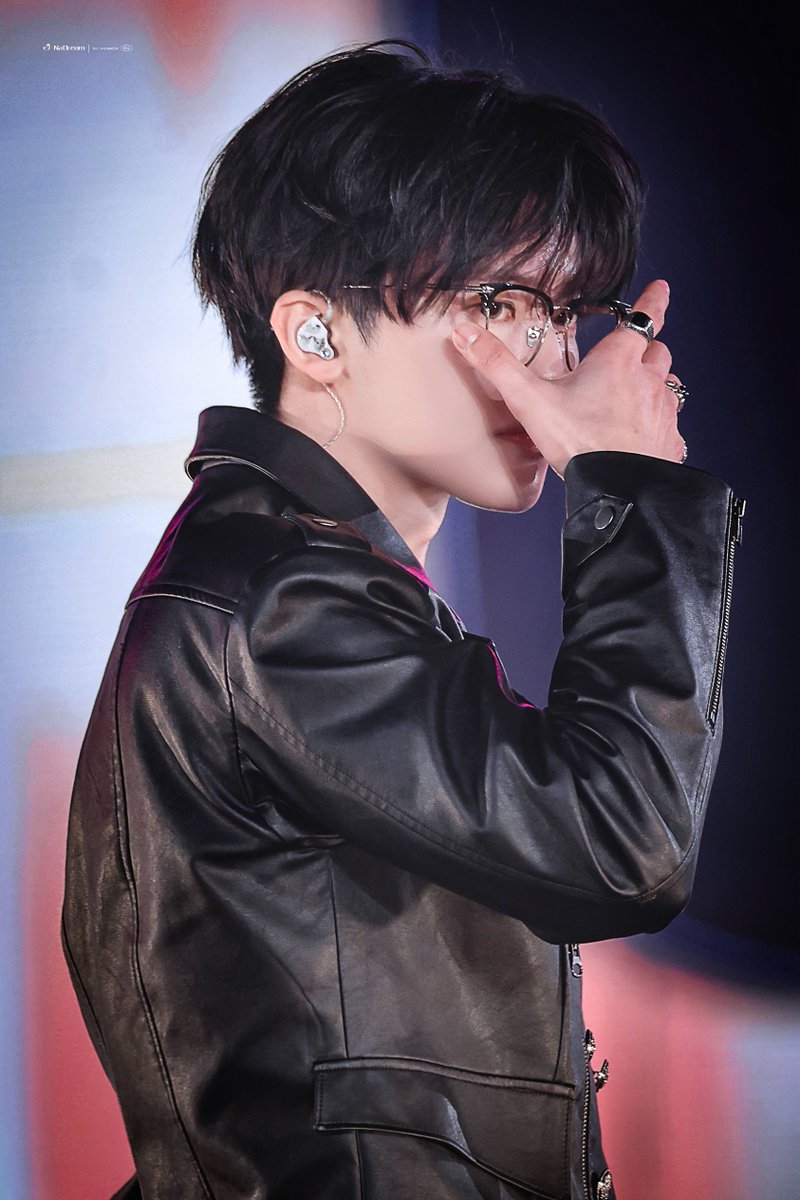 260131 SMTOWN FUKUOKA

#재민
#JAEMIN 
#NCT #NCTDREAM