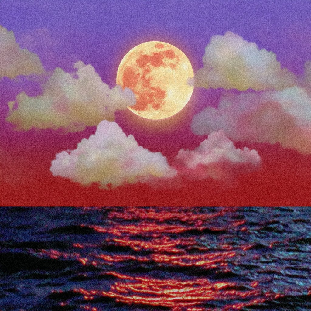 hardware5000's tweet image. #AIart #AIイラスト #aiartcommunity #aiartist #art