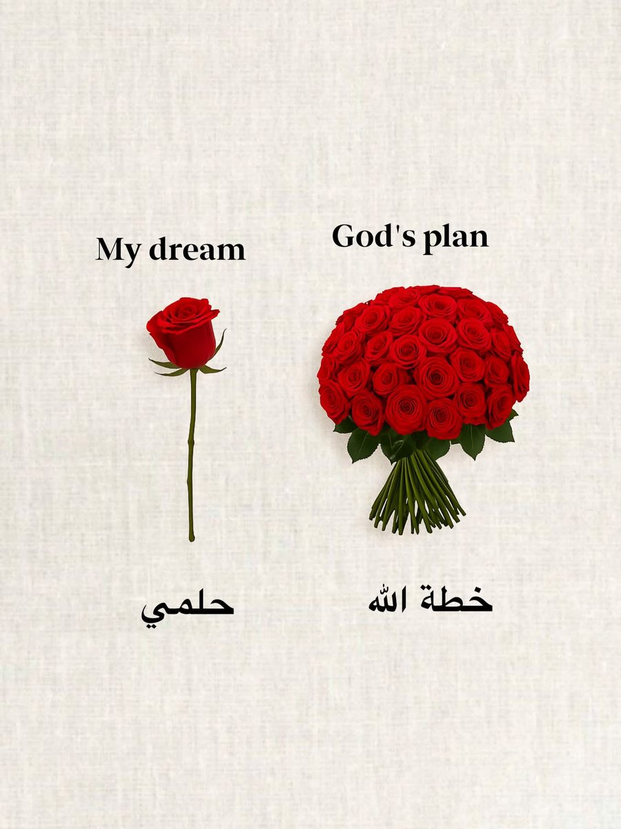 علم ينتفع به (@ile2ss) on Twitter photo 