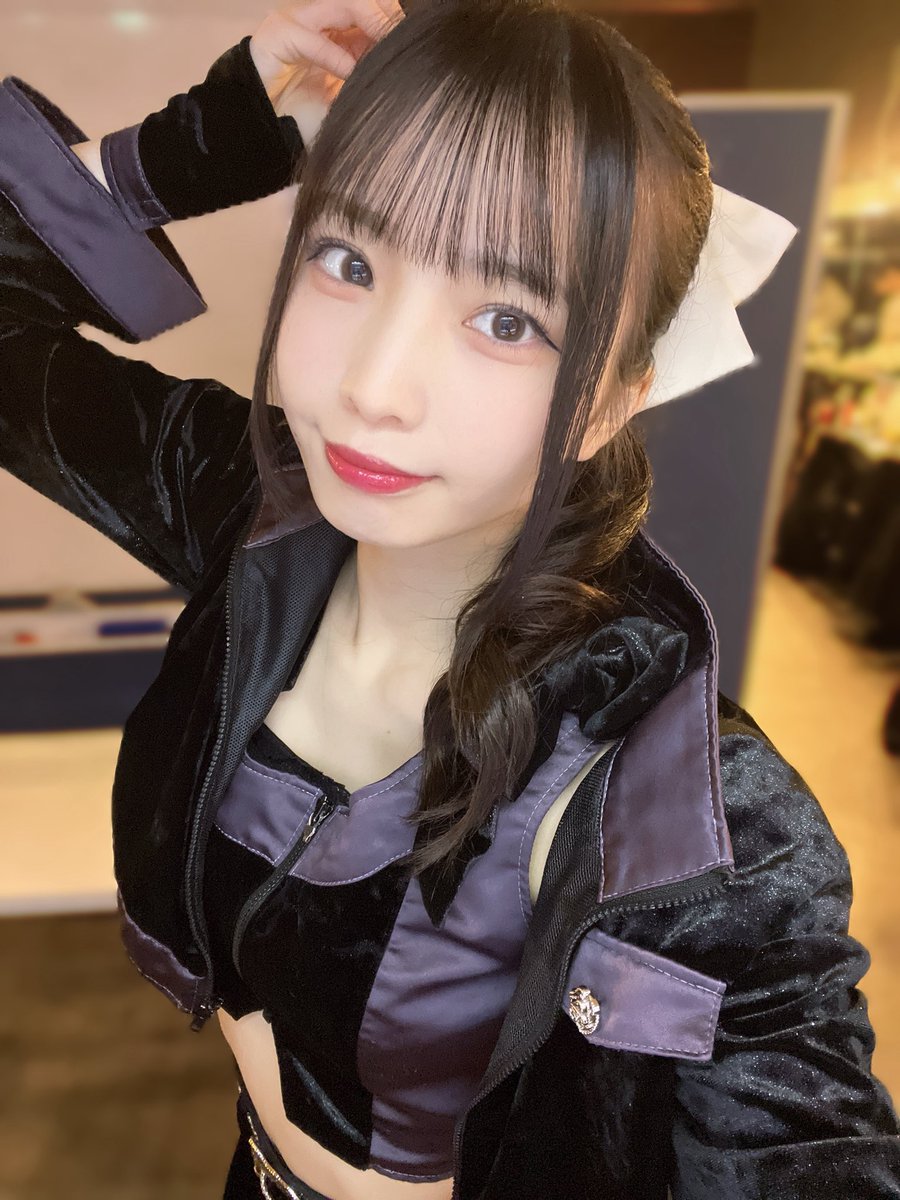 electron0417 (@electron0417) / Posts / X