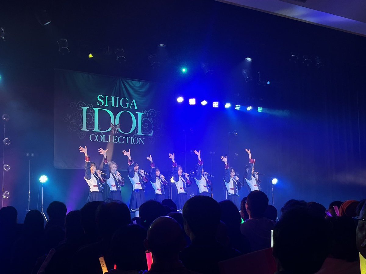 NMB48 Official tweet media