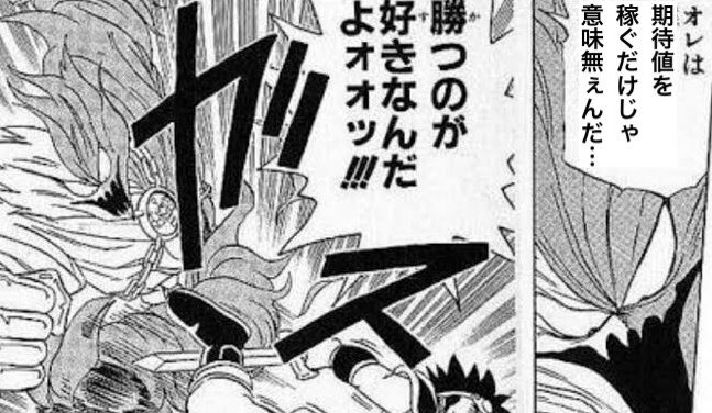 DC兵マツバ tweet media