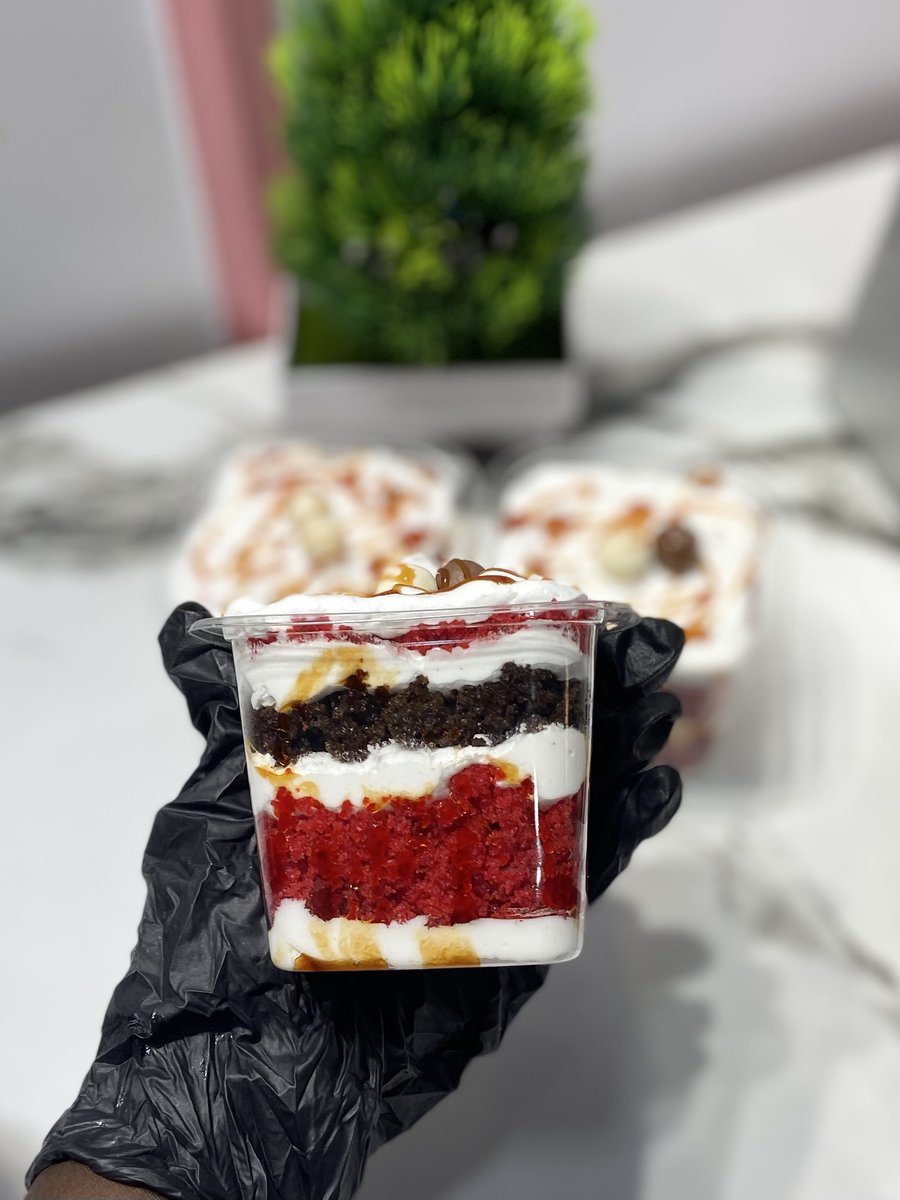 CAKES||BANANABREAD PLUG IN ILORIN (PBD/1339)🦋🌹 tweet media
