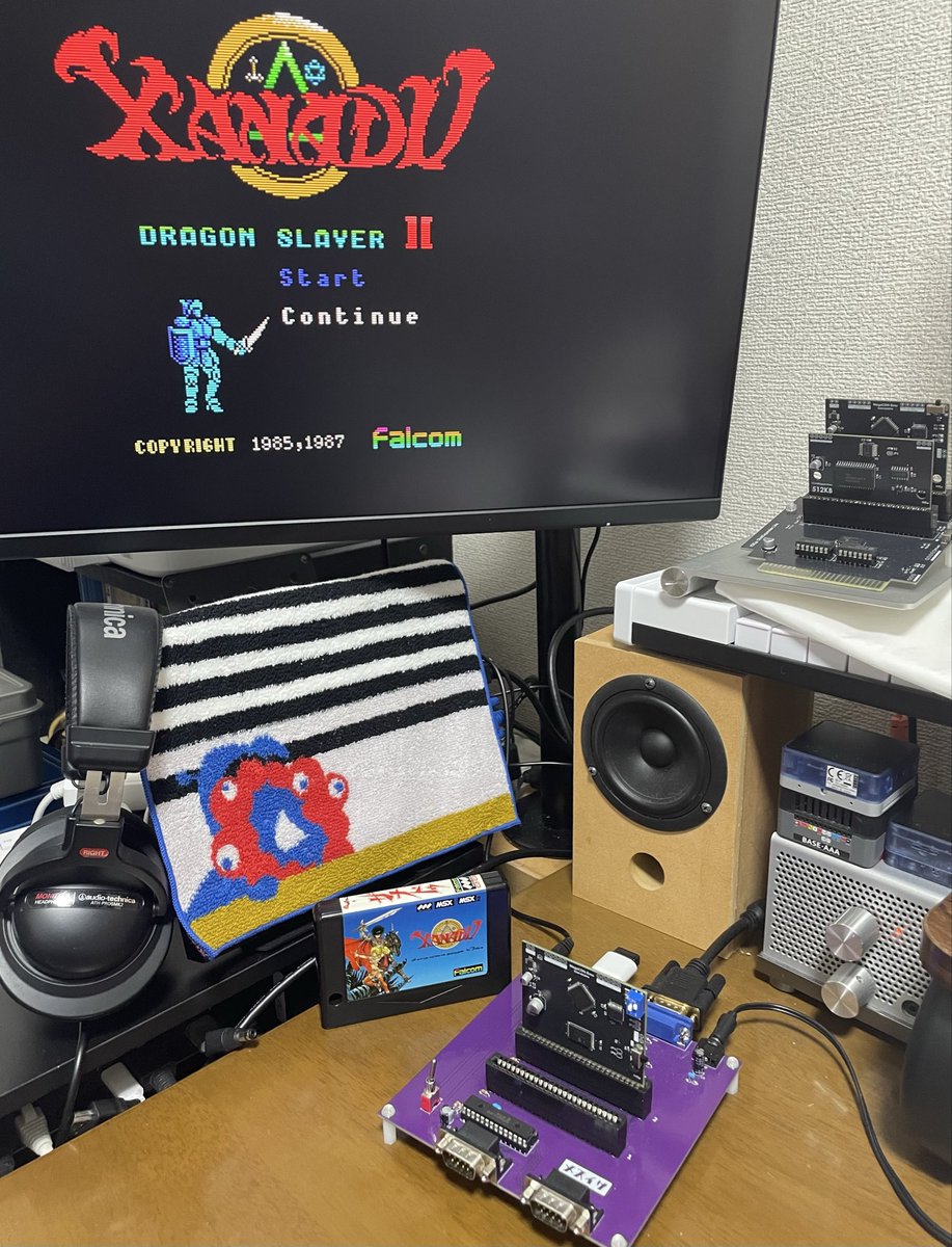 ピーガー伝説➁代 (@AOldfJaHcEmvAWC) / Posts / X