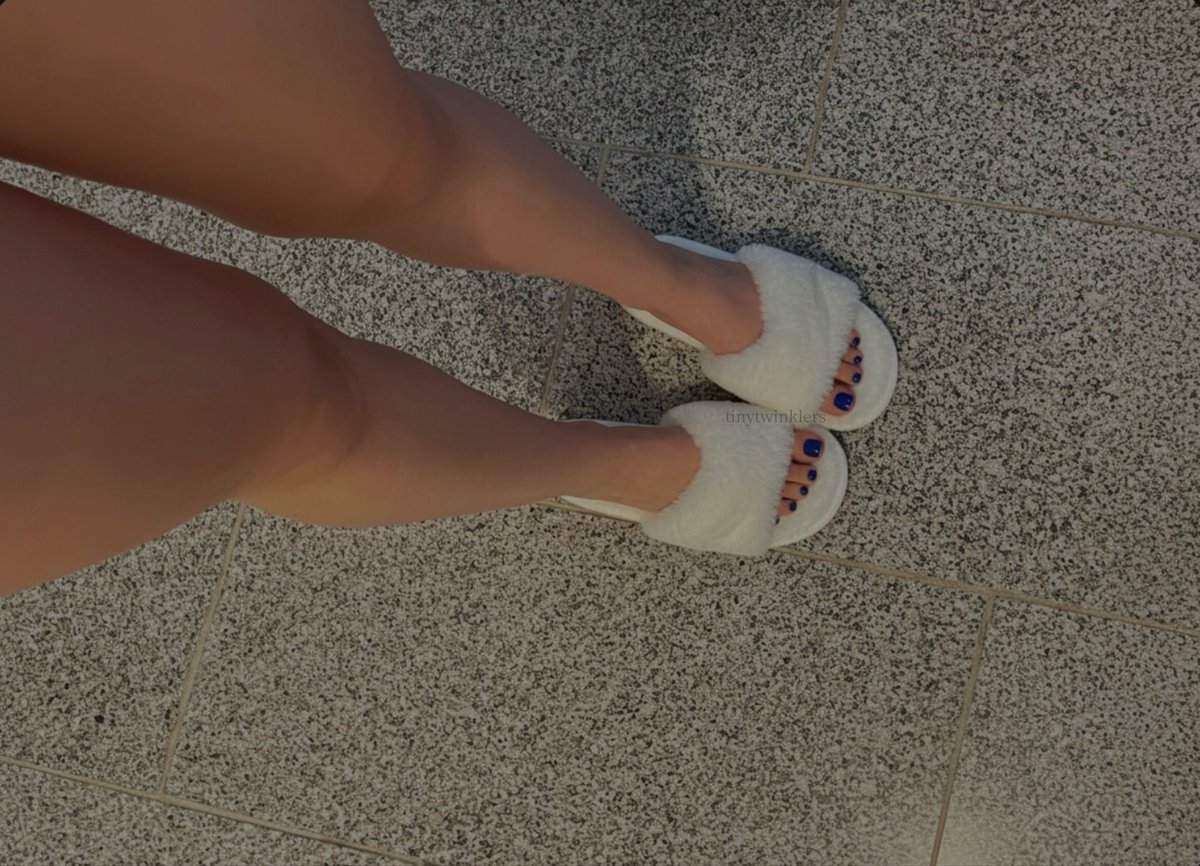 🎀 ᴛɪɴʏ 🎀 tweet media