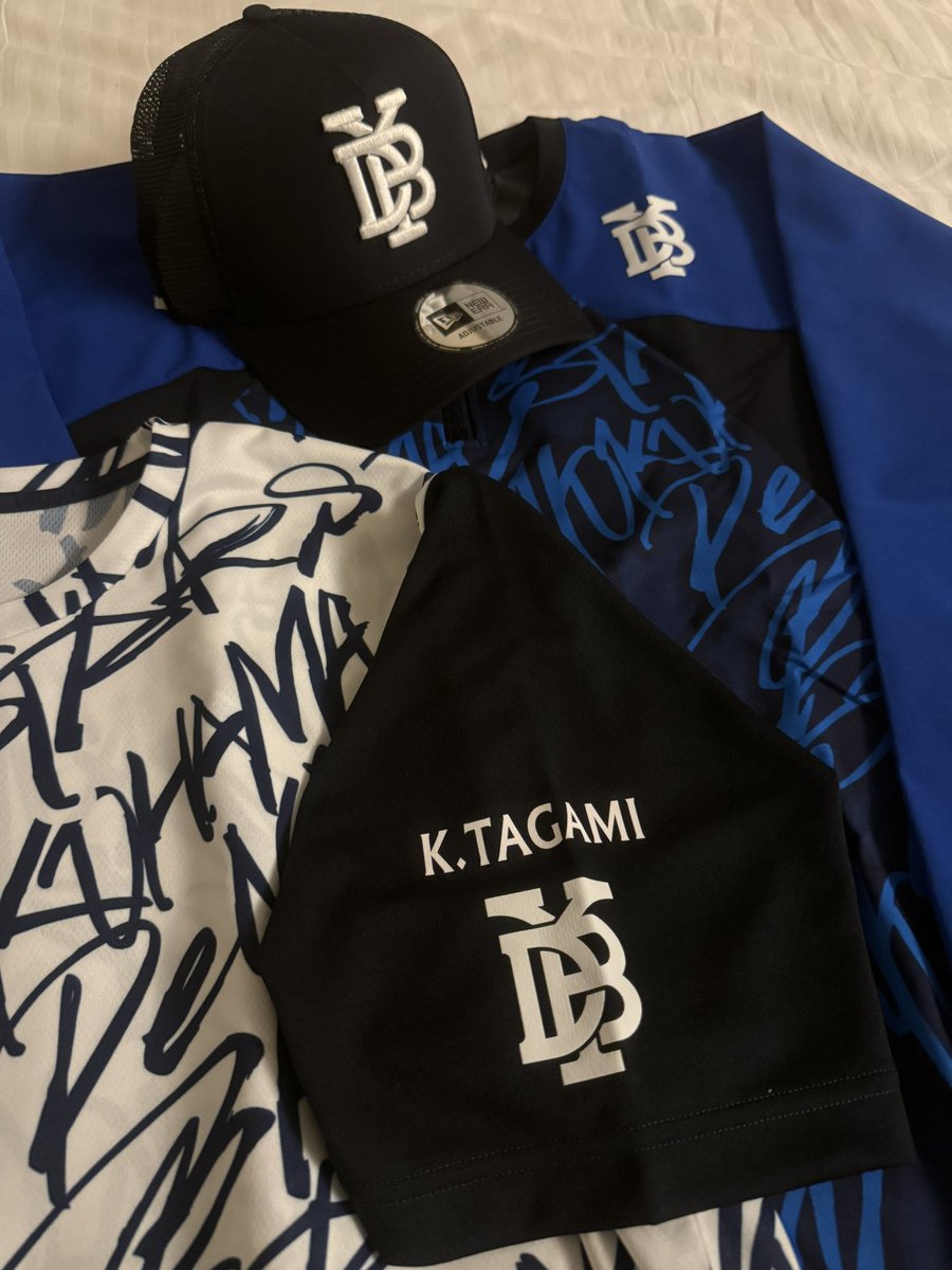 Rider5963 (@Rider5963_) / Posts / X