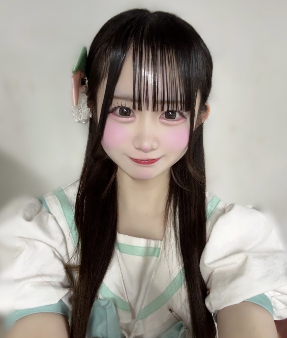 きょう@ちょこみんと (@mint__kyou) / Posts / X