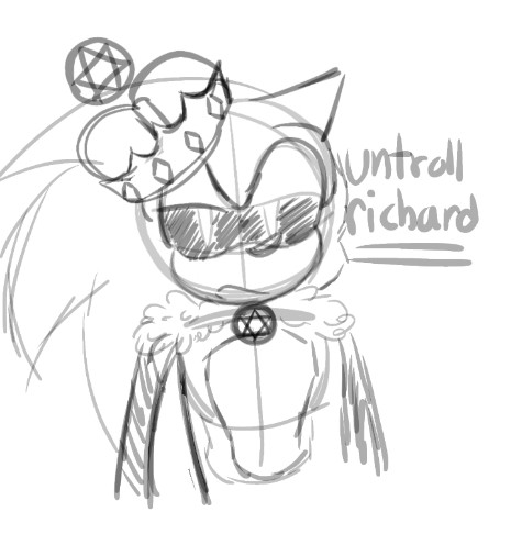 novashade 「artcoms open!」 tweet media