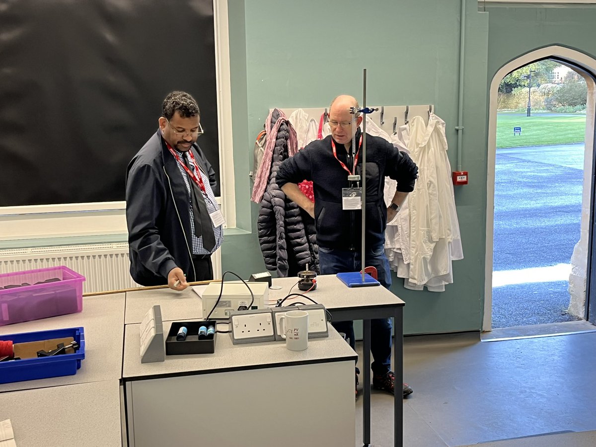 STHphysicsSKE tweet media