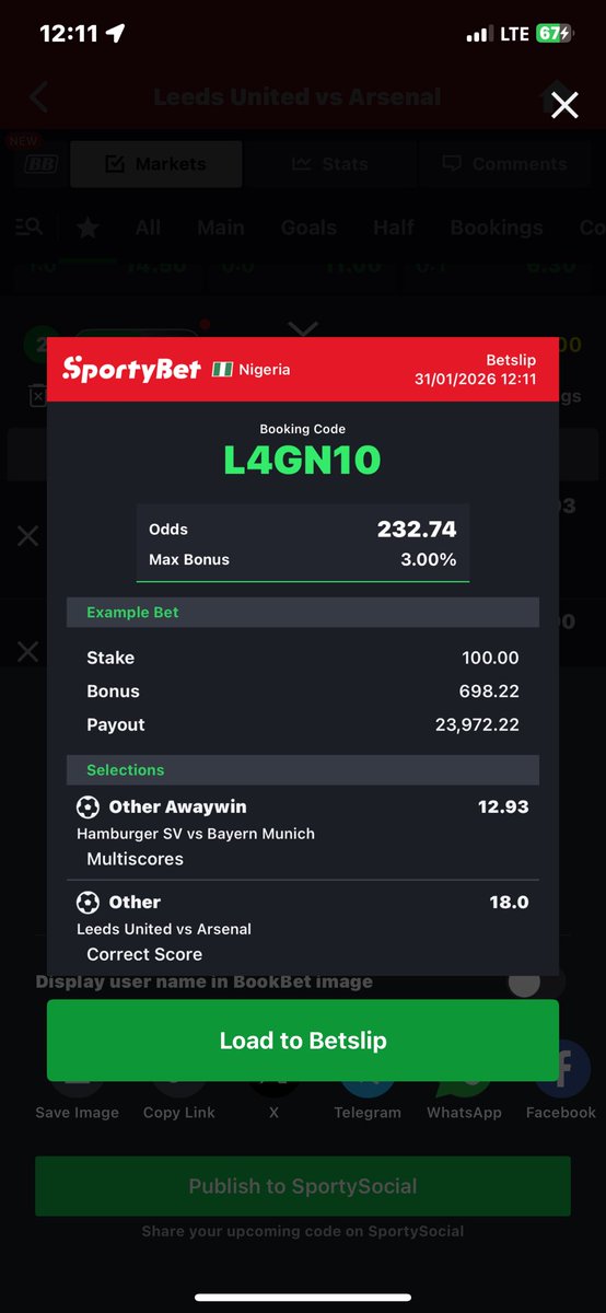 мυรтαиizє tweet media