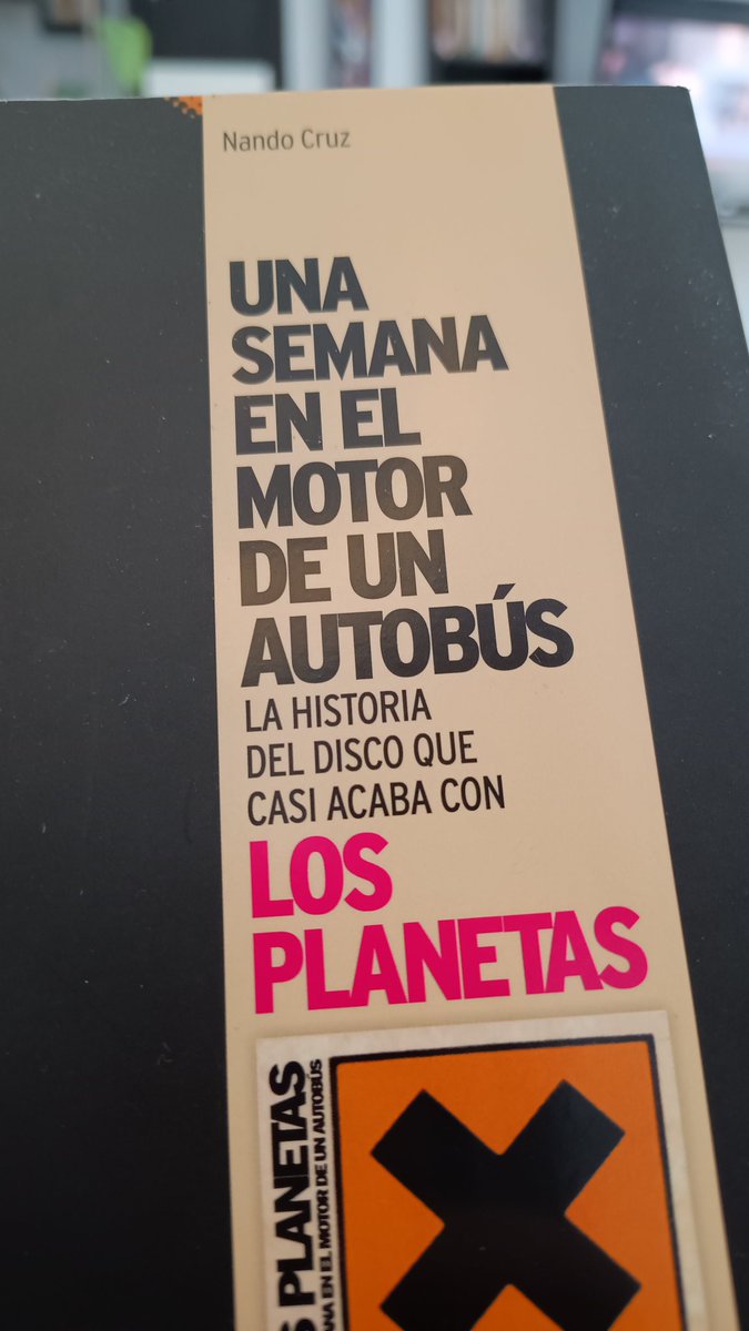 F Telecaster tweet media