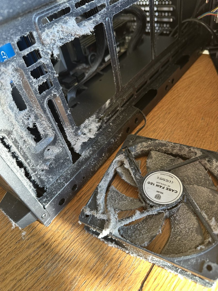 sourcelocation tweet media