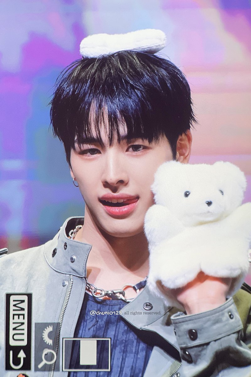 260131 #HARU #하루 #ハル #NEXZ #넥스지 #ネクスジ