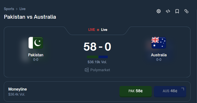 candy⚽ tweet media