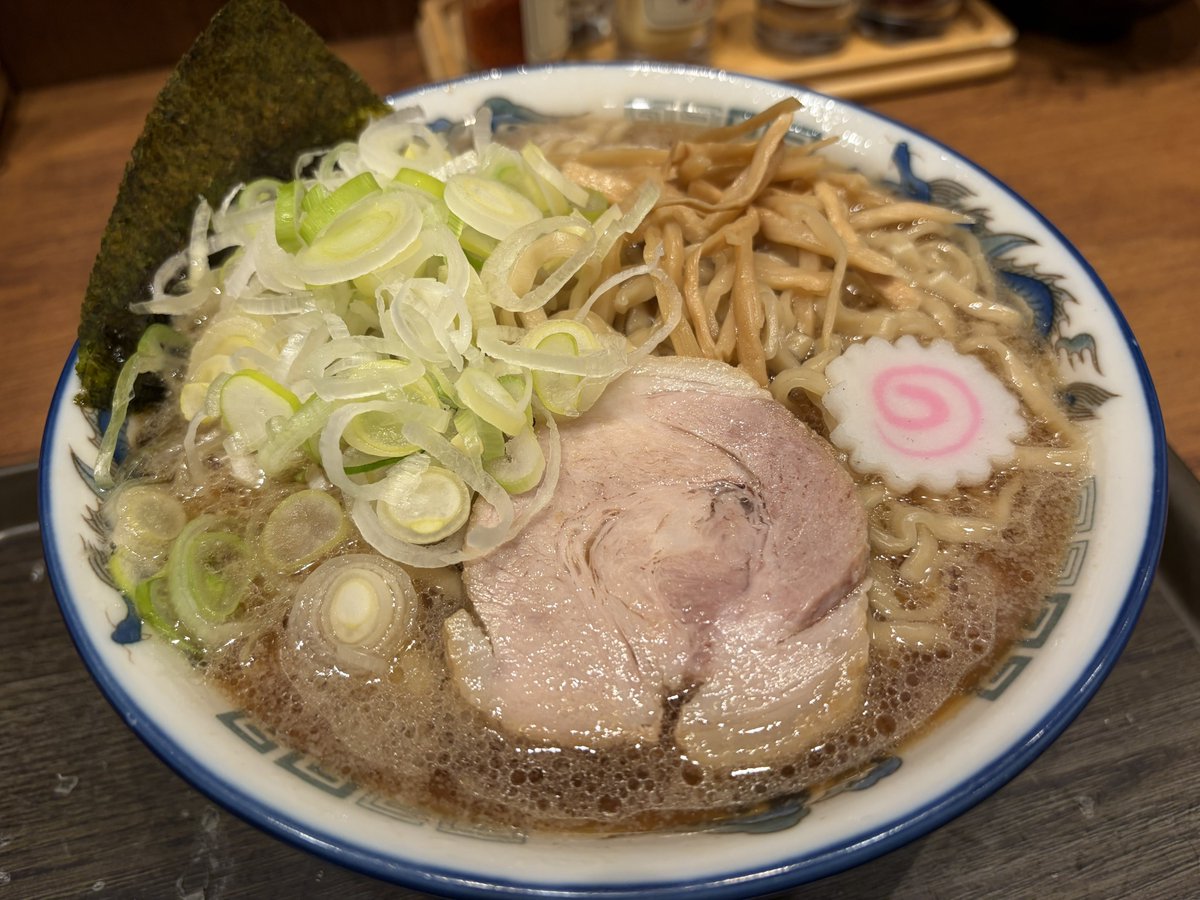 もっち (@jiyuuniikiruu) / Posts / X