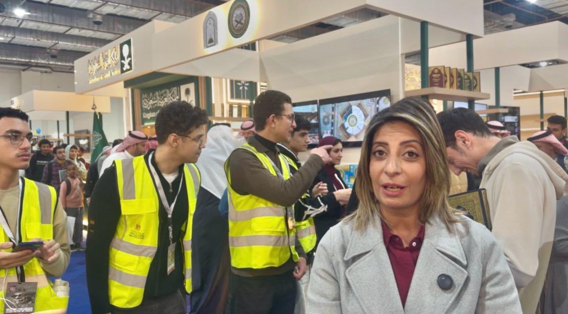 مقبل الشليخي tweet media