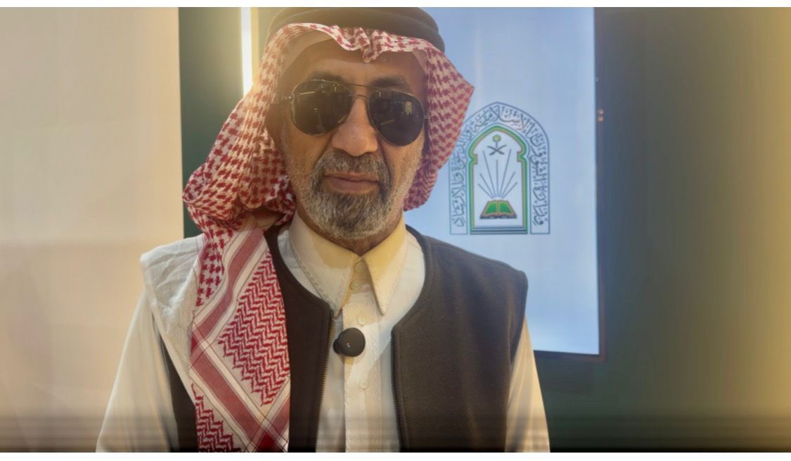 مقبل الشليخي tweet media