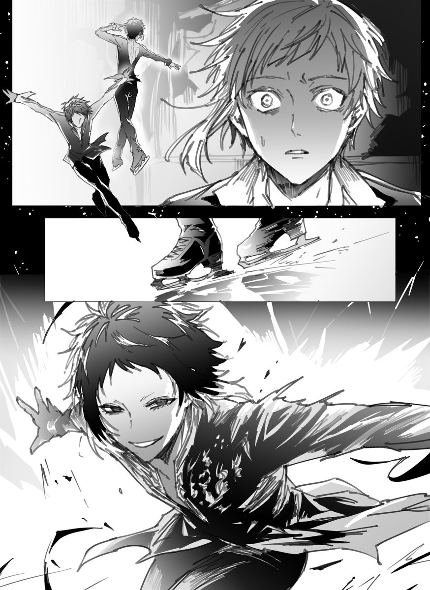 nikoeqo's tweet image. 