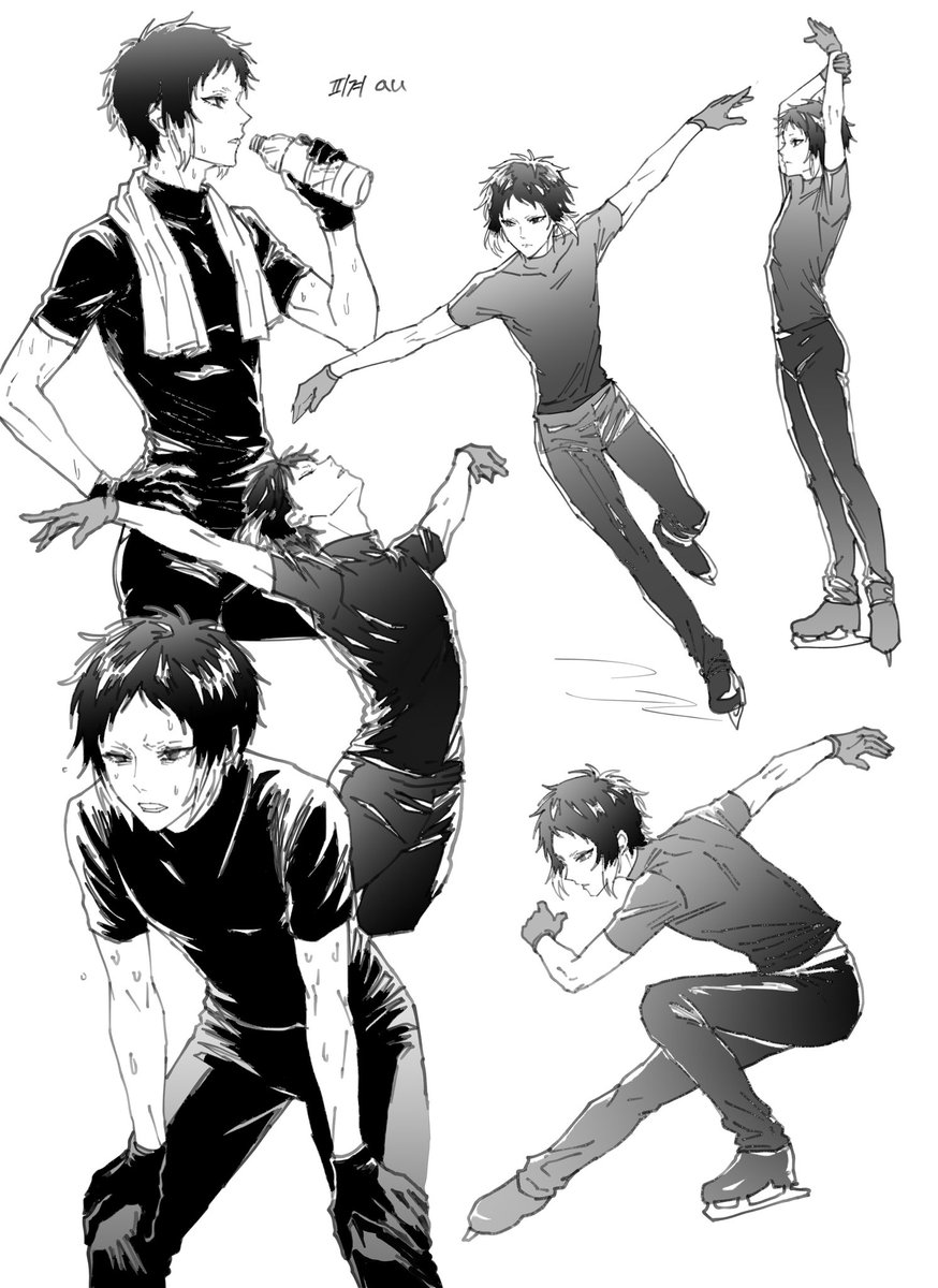 nikoeqo's tweet image. 