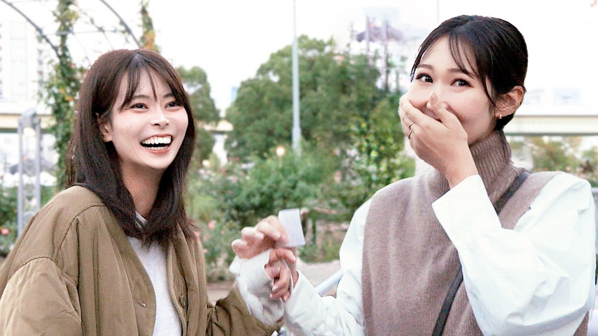 新子景視（あたらしくん） (@atarashi_kun) / Posts / X