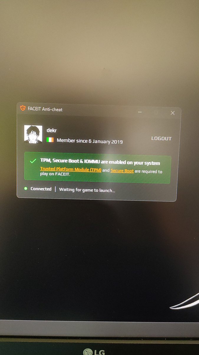 ๐๐๐ ๐๐ง๐ฎ๐น tweet media