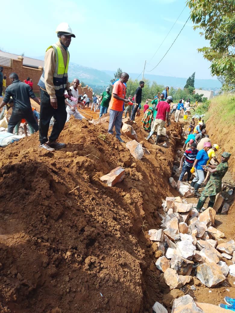 Jabana Sector tweet media