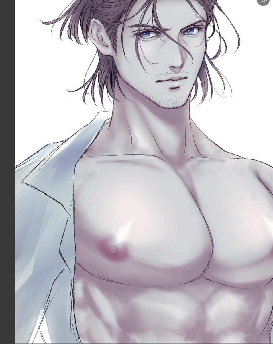 白猫団子 tweet media